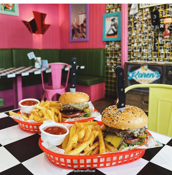 burger-karensdiner