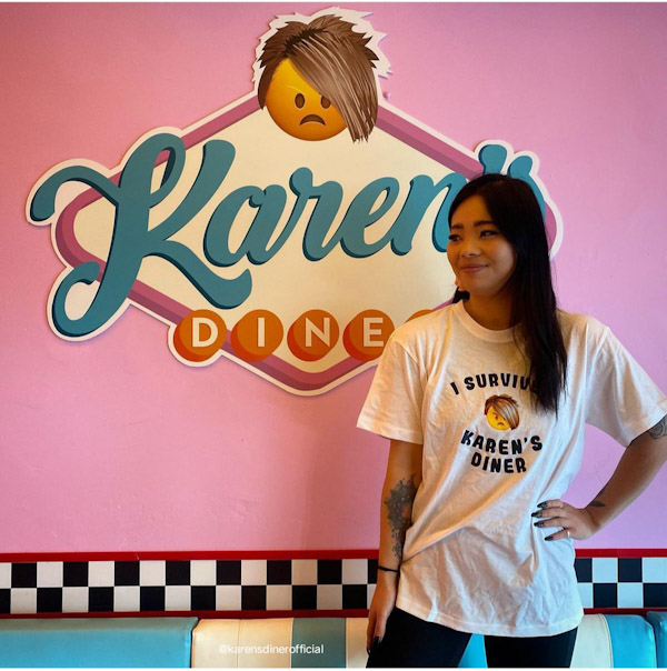 karens-diner-resto-unik-