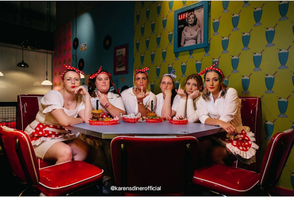 karens-diner-resto