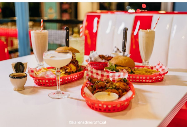 karensdiner-burger-unik