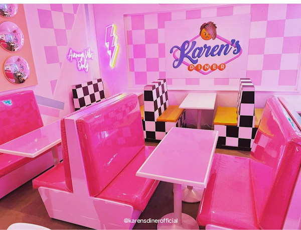 karensdiner-interior